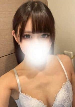めるるの画像