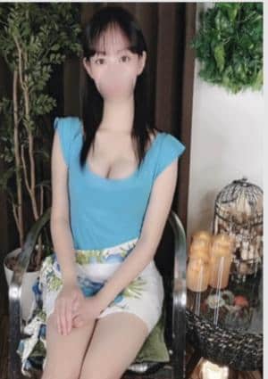 瀬戸の画像