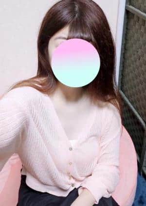 なお 神戸三宮の画像