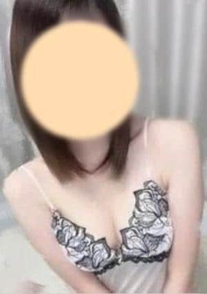 れいな Cカップの画像