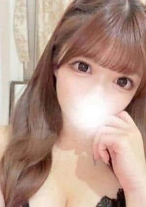 すずかの画像