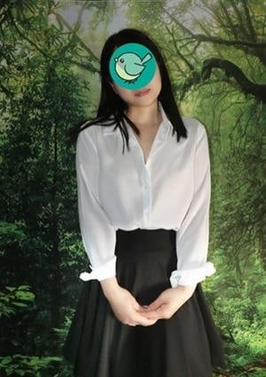 まなみの画像