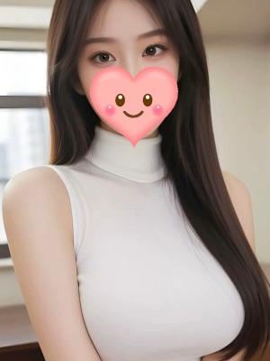サヤの画像