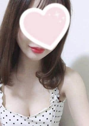 らんの画像