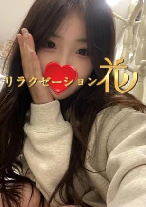 ハナの画像
