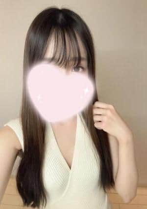 さあやの画像