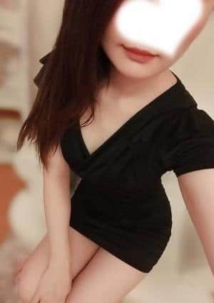 黒木みことの画像