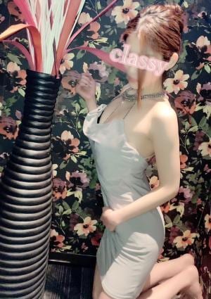 あきの画像