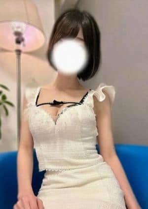 まなみの画像