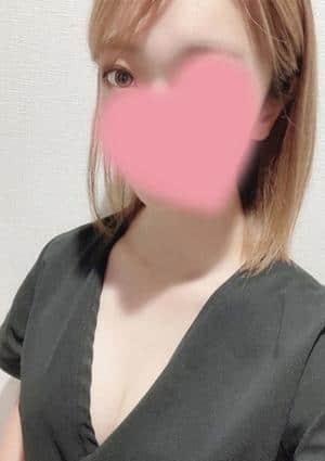 はるの画像
