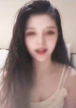 ゆみの画像