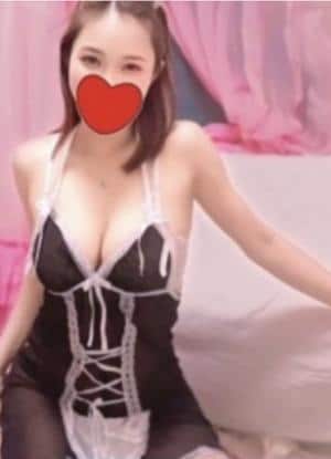 【新人】らきちゃんの画像