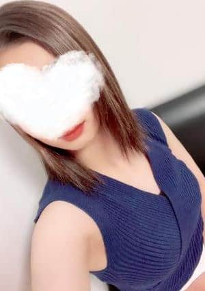 りまの画像