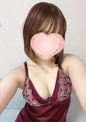 美津島 にこの画像