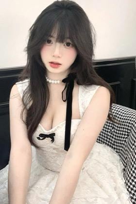 りなの画像