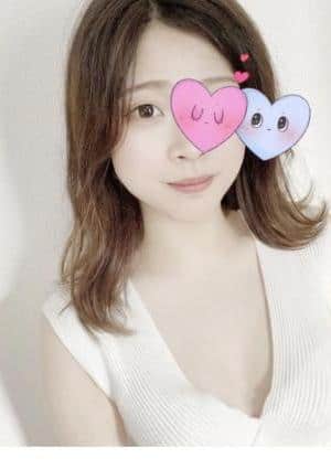 みれいの画像