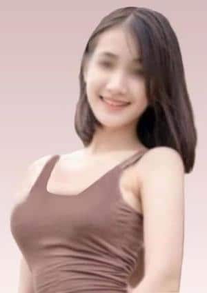 ルナの画像