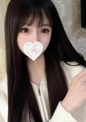 ゆにの画像