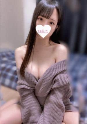 りあの画像