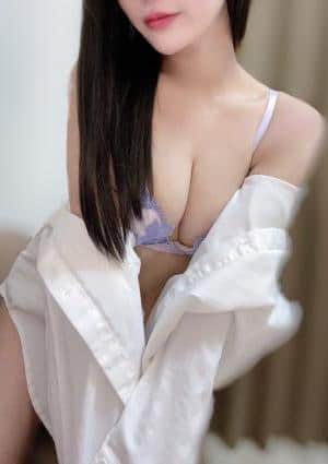 はるの画像