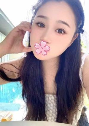 ありなの画像