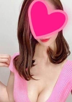 篠田の画像