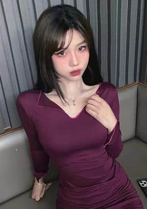 さくらの画像