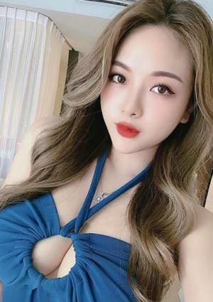 りりの画像