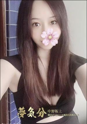 ももの画像