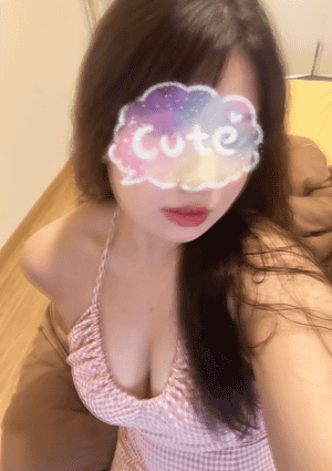 みきの画像