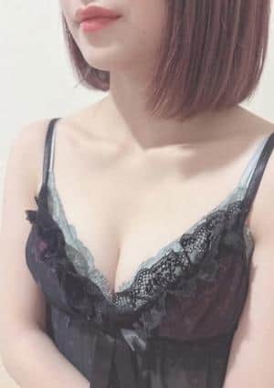 ♡星奈 きほ♡の画像