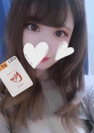 月島あいりの画像