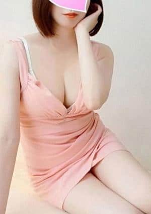 ゆりの画像