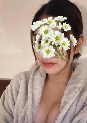 ふみかの画像