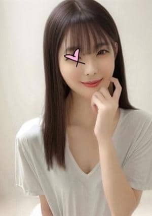 ゆいの画像