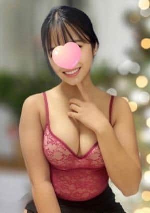かんなの画像