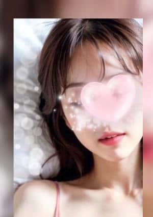 みゆきの画像