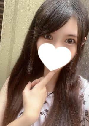 くるみの画像