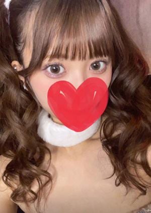 みるの画像