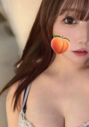 ももなの画像