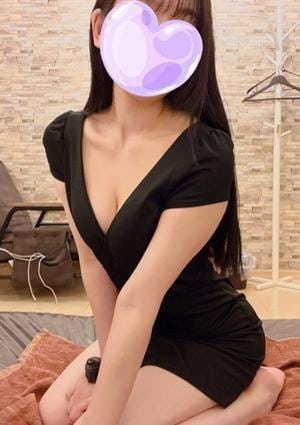 ななの画像