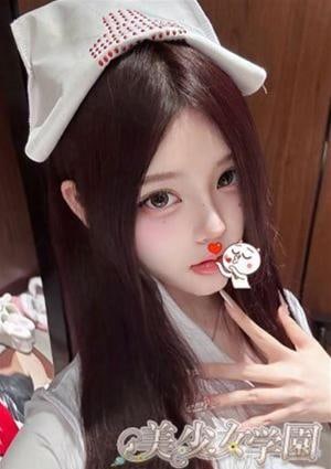 さゆりの画像