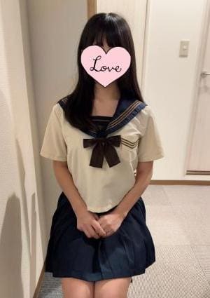 はるの画像