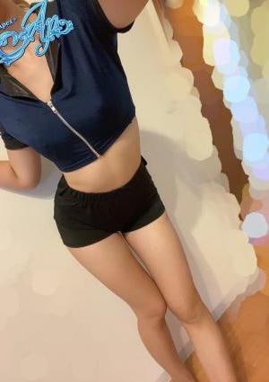 さやかの画像