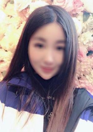 ももの画像