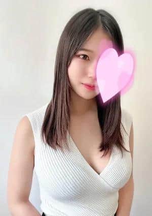 あやの画像