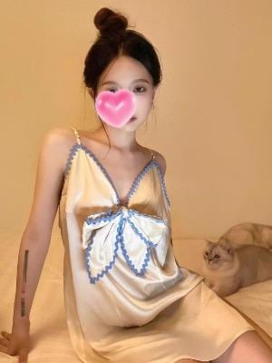 新人 ゆいちゃんの画像
