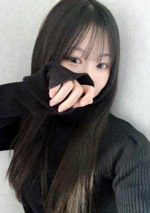 のん 神戸三宮の画像