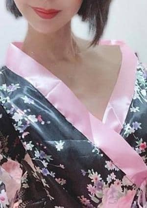 美香の画像