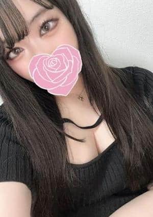 蛯原の画像
